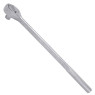 Рукоятка с храповым механизмом 3/4", 500 мм Cr-v INTERTOOL ET-7004