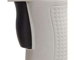 Перфоратор SDS plus 1100 Вт, 850 об/мин, 4100 уд/мин, 3 режима, L-образная компоновка INTERTOOL DT-0182-foto6