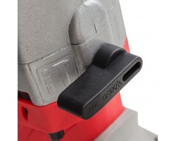 Перфоратор SDS plus 1100 Вт, 850 об/мин, 4100 уд/мин, 3 режима, L-образная компоновка INTERTOOL DT-0182-foto7