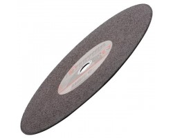 Круг отрезной по металлу 355 х 3,0 х 25,4мм INTERTOOL CT-4018-foto7