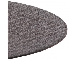 Круг отрезной по металлу 355 х 3,0 х 25,4мм INTERTOOL CT-4018-foto8