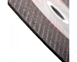 Круг отрезной по металлу 355 х 3,0 х 25,4мм INTERTOOL CT-4018-foto9