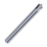 Режущий элемент (колесо со штоком) для HT-0361, HT-0362, HT-0363 INTERTOOL HT-0368