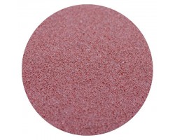 Круг наждачный самоклеющийся 125 мм, К40, уп. 10 ед. INTERTOOL BT-0504-foto4