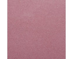 Круг наждачный самоклеющийся 125 мм, К180, уп. 10ед. INTERTOOL BT-0564-foto3