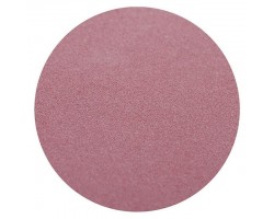 Круг наждачный самоклеющийся 125 мм, К180, уп. 10ед. INTERTOOL BT-0564-foto4