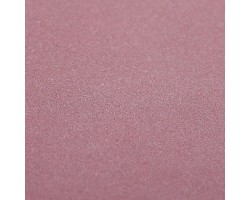 Лента шлифовальная 75x457 мм, зерно 150 уп.10 шт. INTERTOOL BT-0315-foto4