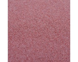 Диск шлифовальный лепестковый 125x22 мм, зерно K40 INTERTOOL BT-0204-foto3