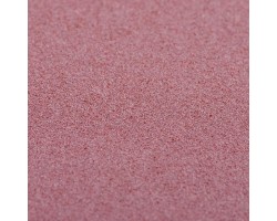 Диск шлифовальный лепестковый 180x22 мм, зерно K100 INTERTOOL BT-0230-foto3