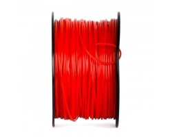 Леска для триммера звезда 2.0 мм, бухта 245м к DT-2242 INTERTOOL DT-2271-foto3