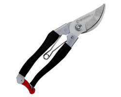 Секатор садовый INTERTOOL FT-1001-foto2