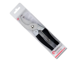 Секатор садовый INTERTOOL FT-1001-foto5