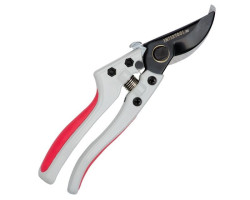 Секатор садовый Prof INTERTOOL FT-1012-foto2