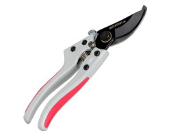 Секатор садовый Prof INTERTOOL FT-1012-foto3