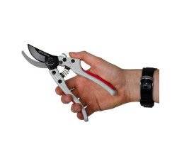 Секатор садовый Prof INTERTOOL FT-1012-foto5