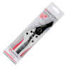Секатор садовый Prof INTERTOOL FT-1012