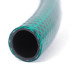 Шланг для полива 3-х слойный 1/2", 50 м, армированный PVC INTERTOOL GE-4026
