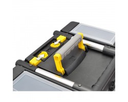 Тележка для инструмента 18" INTERTOOL BX-3018-foto6