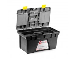 Ящик для инструмента 26.5" 670*393*370мм INTERTOOL BX-0326-foto2