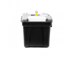 Ящик для инструмента 26.5" 670*393*370мм INTERTOOL BX-0326-foto4