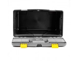 Ящик для инструмента 26.5" 670*393*370мм INTERTOOL BX-0326-foto6