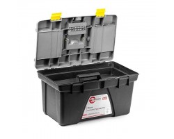 Ящик для инструмента 26.5" 670*393*370мм INTERTOOL BX-0326-foto8