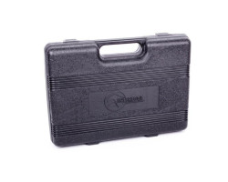 Набор инструмента 72 ед. INTERTOOL ET-6072-foto3