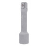 Удлинитель 3/4", 150 мм INTERTOOL ET-1415