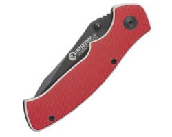 Нож складной INTERTOOL HT-0595-foto2