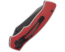 Нож складной INTERTOOL HT-0595-foto3