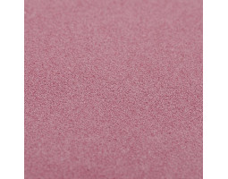 Диск шлифовальный лепестковый 180x22 мм, зерно K120 INTERTOOL BT-0232-foto3