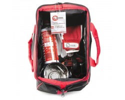 Набор для пикника "Кемпинг" (стандарт) INTERTOOL BX-0912-foto3