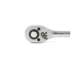 Набор головок 10шт. 1/2"-8,10,12,13,14,15,16,17,18,19 мм INTERTOOL ET-6013-foto4