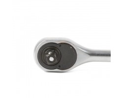 Набор головок 10шт. 1/2"-8,10,12,13,14,15,16,17,18,19 мм INTERTOOL ET-6013-foto5