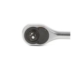 Набор головок 10шт. 1/2"-8,10,12,13,14,15,16,17,18,19 мм INTERTOOL ET-6013-foto5