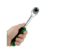 Набор головок 10шт. 1/2"-8,10,12,13,14,15,16,17,18,19 мм INTERTOOL ET-6013-foto6