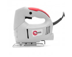 Электролобзик 400 Вт, 500-3000 ход/мин, глубина распила 55 мм INTERTOOL DT-0445-foto10