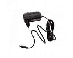 Аэрограф электрический INTERTOOL DT-5001-foto3