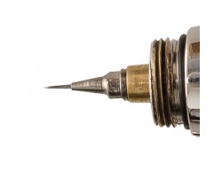 Аэрограф электрический INTERTOOL DT-5001-foto4