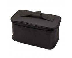 Аэрограф электрический INTERTOOL DT-5001-foto5