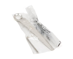 Пила цепная 2600 Вт, 840 м/мин, шина 405 мм, 230 В, прямой двигатель INTERTOOL DT-2205-foto7