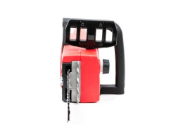 Пила цепная 2600 Вт, 840 м/мин, шина 405 мм, 230 В, прямой двигатель INTERTOOL DT-2205-foto10