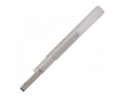 Комплект лезвий сегментных 9 мм, 10шт. INTERTOOL HT-0520-foto3