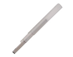 Комплект лезвий сегментных 9 мм, 10шт. INTERTOOL HT-0520-foto3