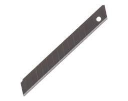 Комплект лезвий сегментных 9 мм, 10шт. INTERTOOL HT-0520-foto5