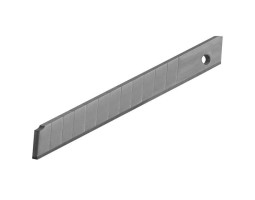 Комплект лезвий сегментных 9 мм, 10шт. INTERTOOL HT-0520-foto8