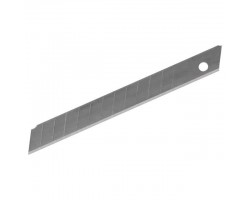 Комплект лезвий сегментных 9 мм, 10шт. INTERTOOL HT-0520-foto10