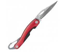 Нож складной INTERTOOL HT-0596-foto2