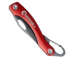Нож складной INTERTOOL HT-0596-foto3
