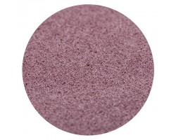 Круг наждачный самоклеющийся 125 мм, К80, уп. 10 ед. INTERTOOL BT-0508-foto4